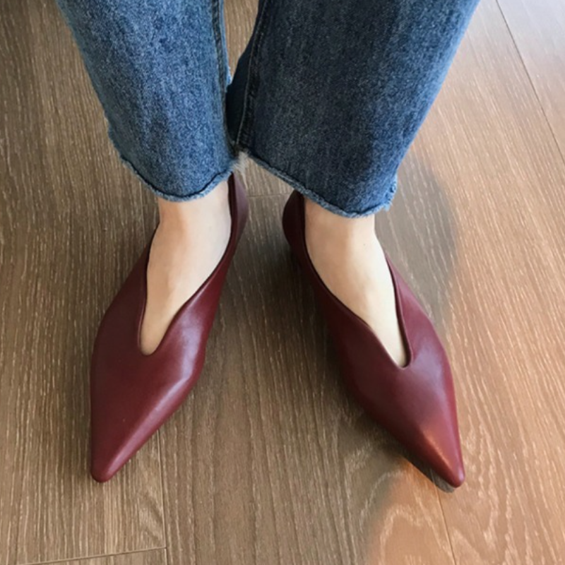 Trend Women Shoes Flats Sandal - Women Shoes Sandals 评论和价格