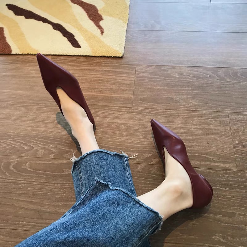 Trend Women Shoes Flats Sandal - Women Shoes Sandals 评论和价格