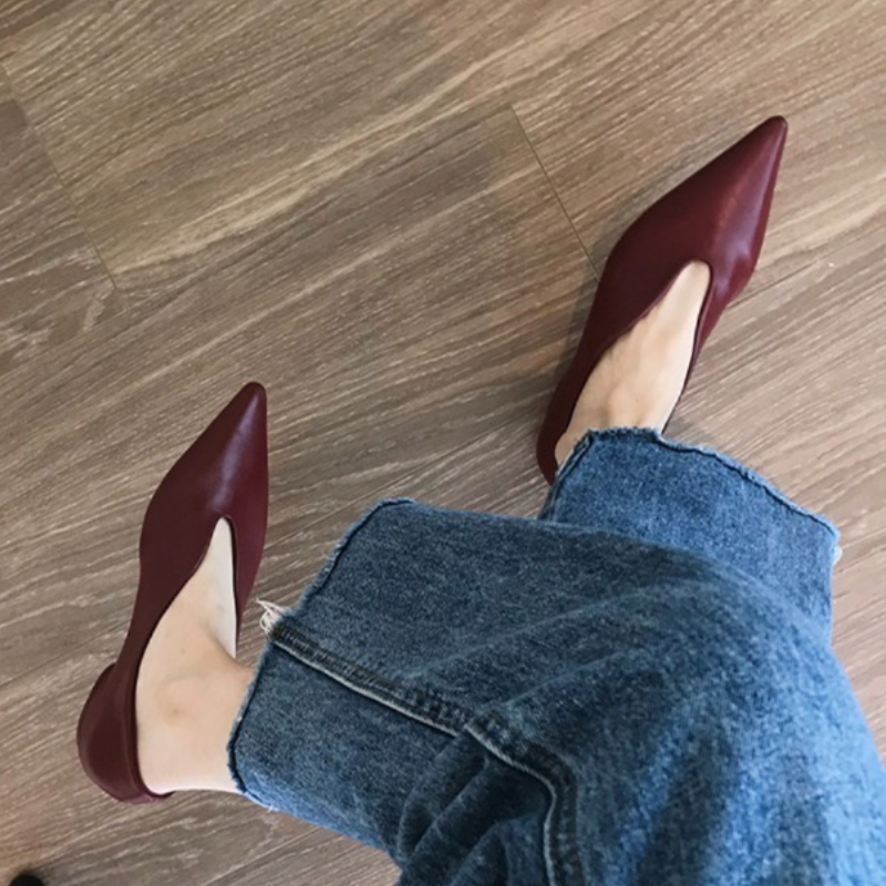 Trend Women Shoes Flats Sandal - Women Shoes Sandals 评论和价格