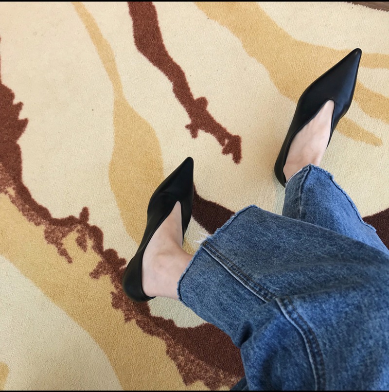 Trend Women Shoes Flats Sandal - Women Shoes Sandals 评论和价格
