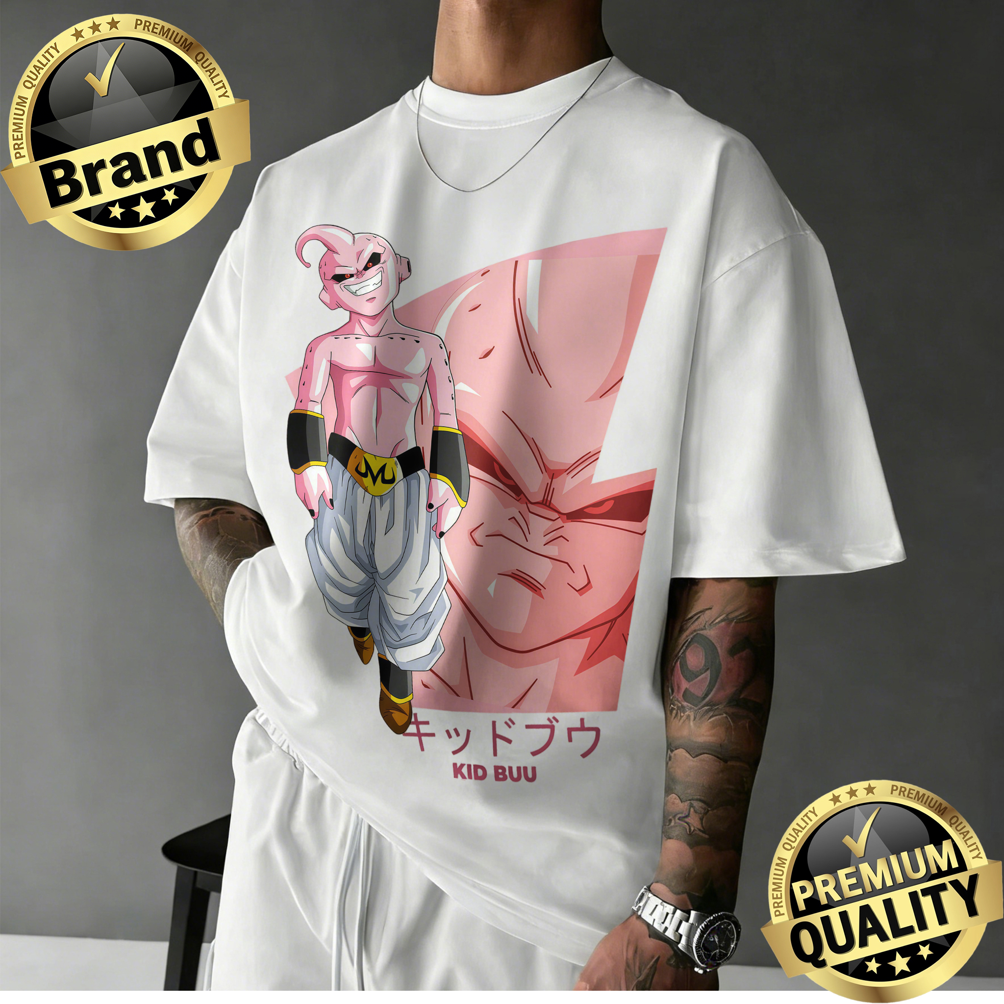 2026 Summer Dragon Ball Z 100% - Women'S Shoes Z 评论和价格