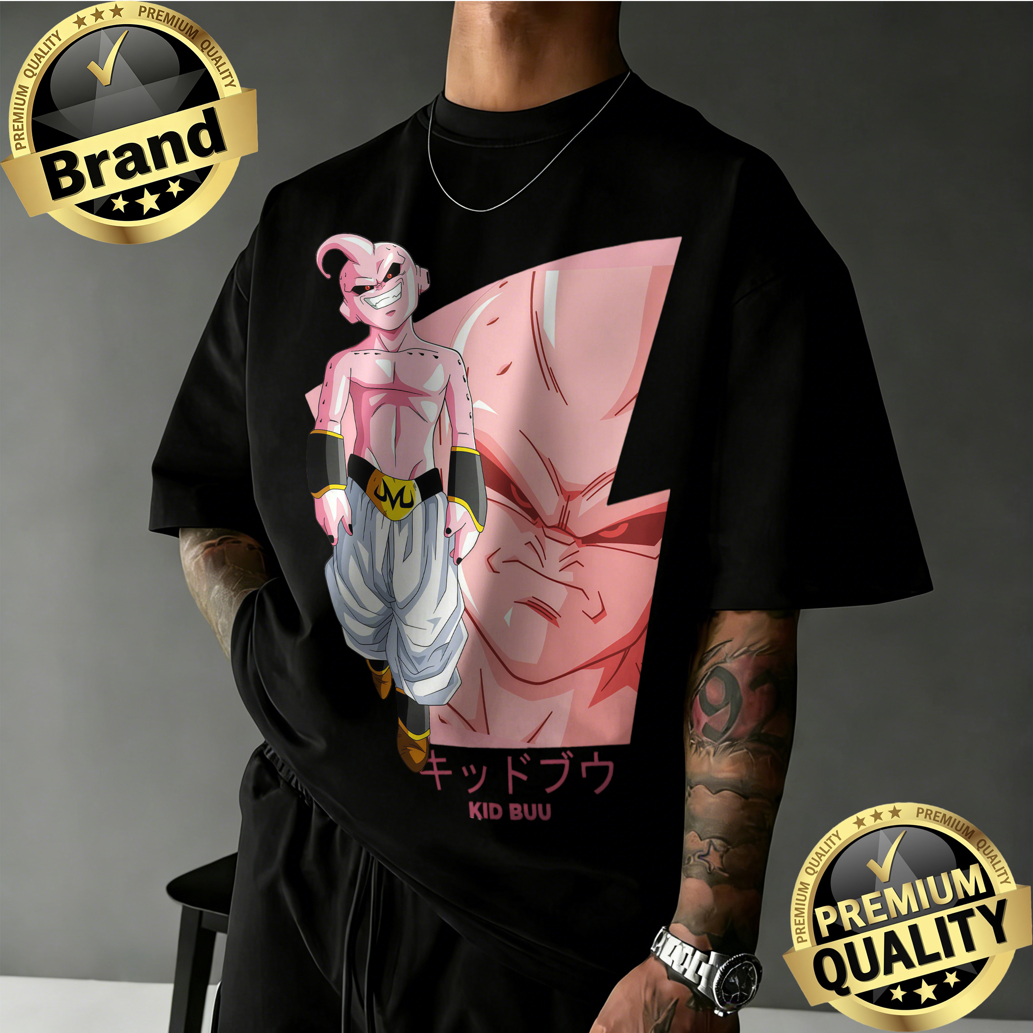 2026 Summer Dragon Ball Z 100% - Women'S Shoes Z 评论和价格