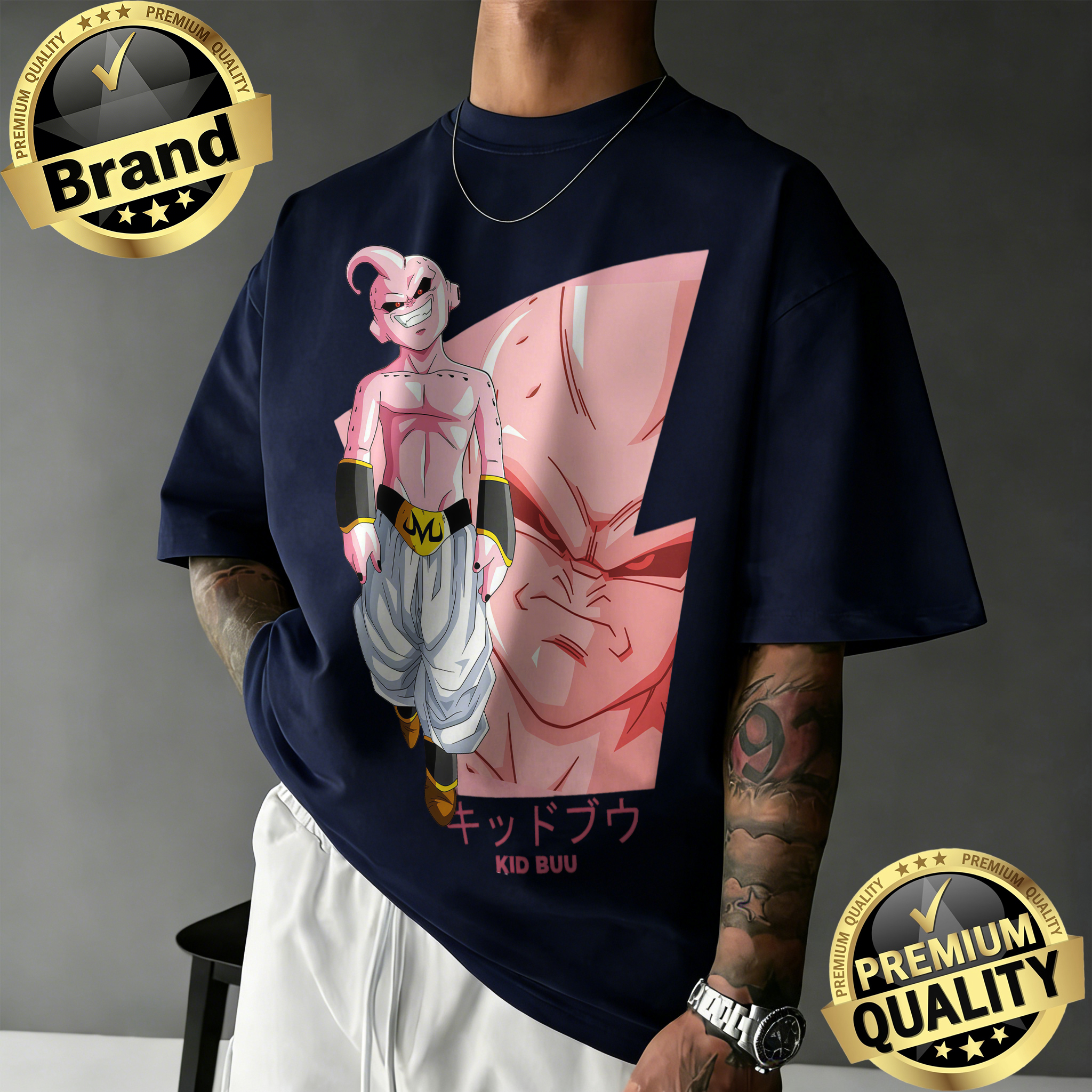 2026 Summer Dragon Ball Z 100% - Women'S Shoes Z 评论和价格