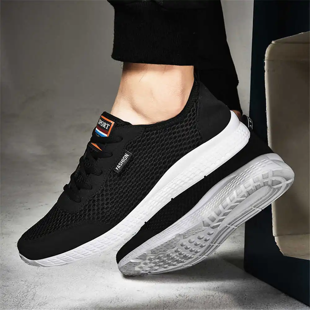 35-46 Breathable Light Blue Sn - Women Shoes Types Name 评论和价格