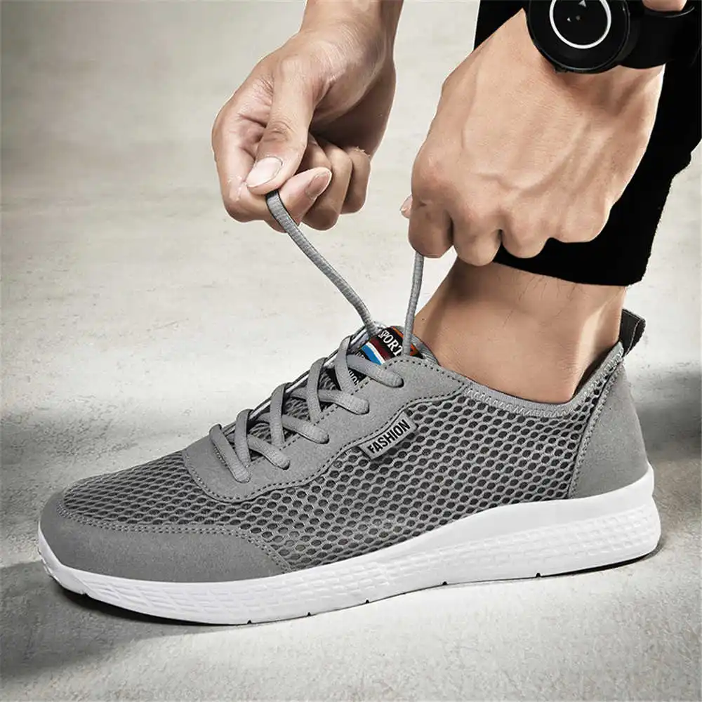 35-46 Breathable Light Blue Sn - Women Shoes Types Name 评论和价格
