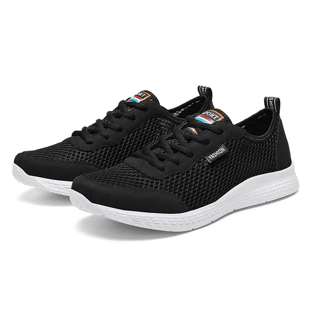 35-46 Breathable Light Blue Sn - Women Shoes Types Name 评论和价格